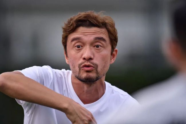 a级片在线免费
